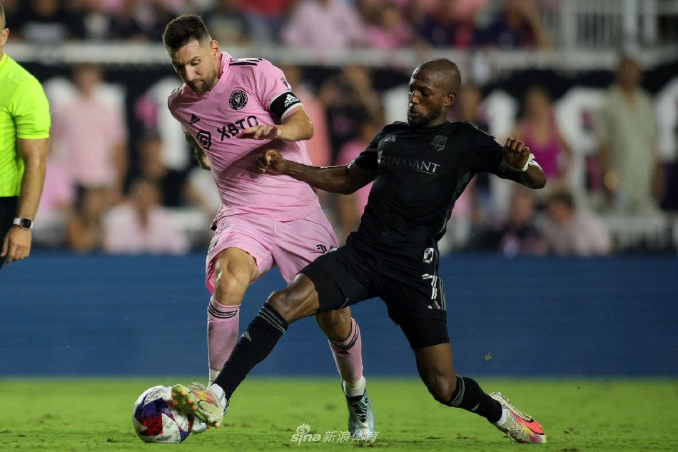 曼城其他球 曼城其他球