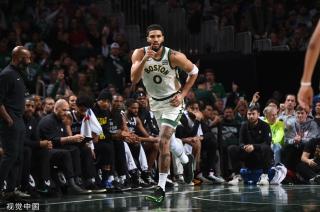 分钟的压力 分钟的压力