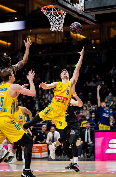 球队核心奥 球队核心奥