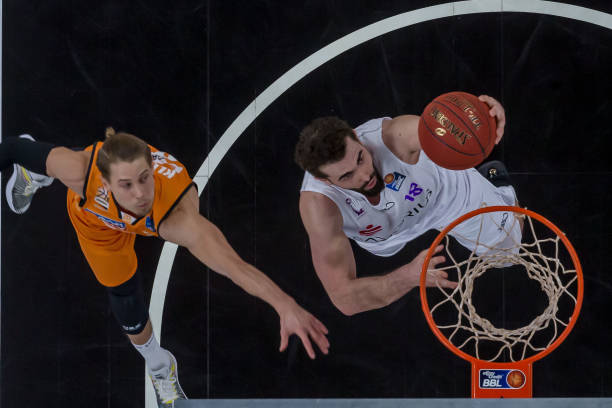 比分交替上 比分交替上