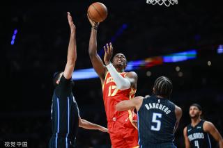 受到极大限 受到极大限