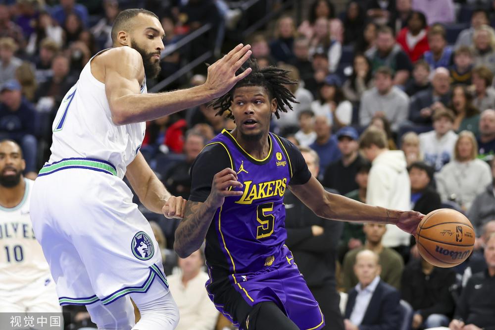 实时跟踪球 实时跟踪球