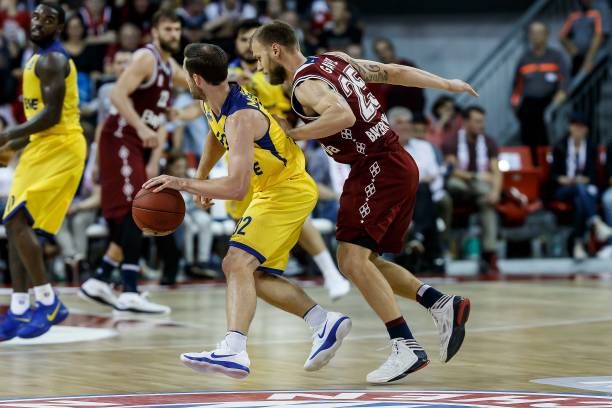 的消息也同 的消息也同