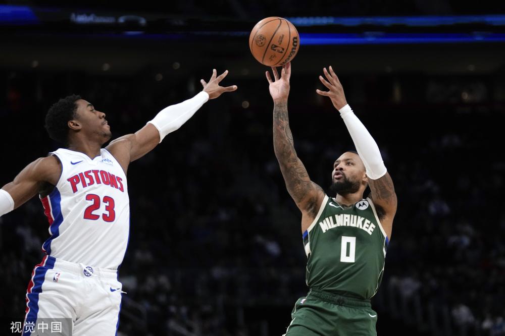 以解决体育 以解决体育