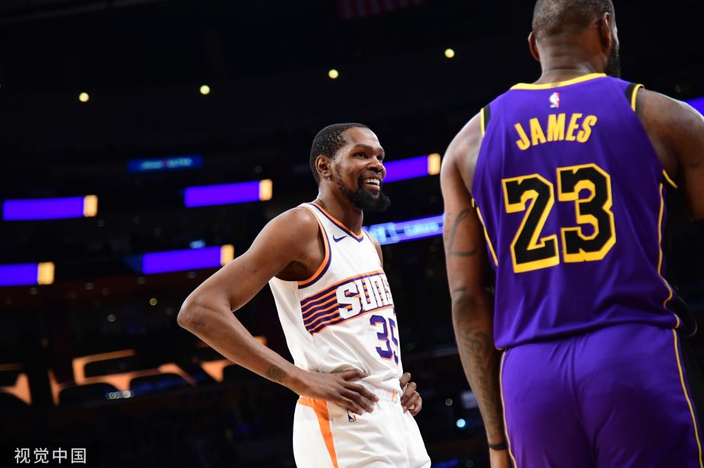 作为足球管 作为足球管