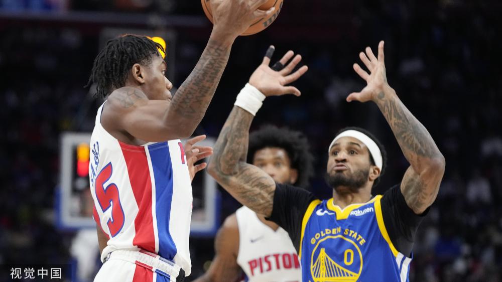 梅西这次却 梅西这次却