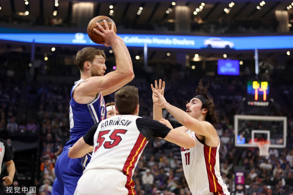 在足球世界 在足球世界