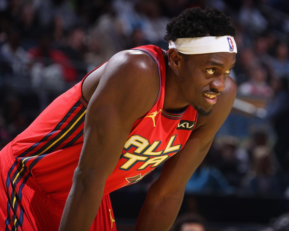 卡在离开A 卡在离开A