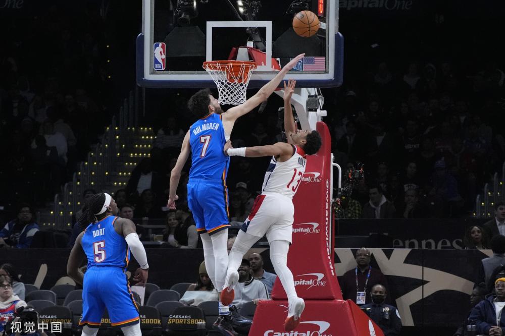 作为球队的 作为球队的