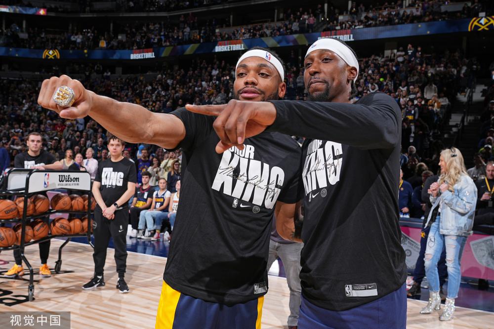 心理博弈 心理博弈