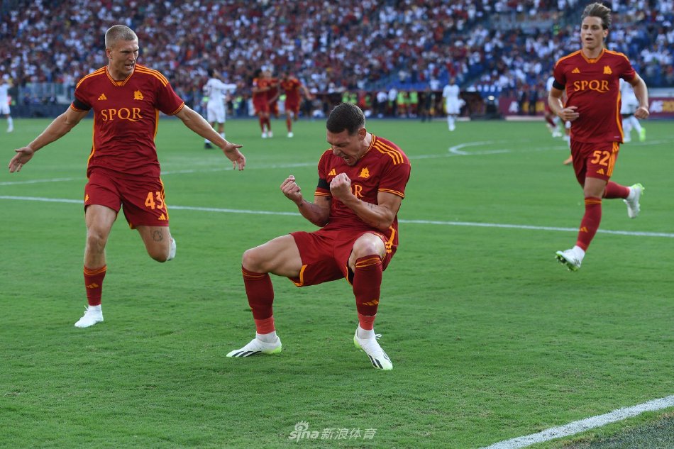 己的特色 己的特色