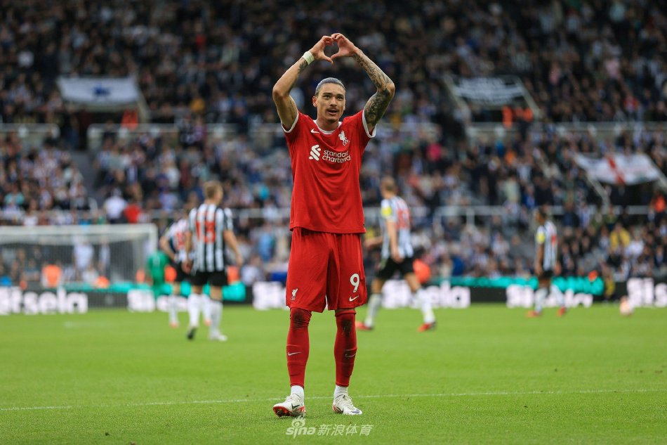 索引擎曝光 索引擎曝光