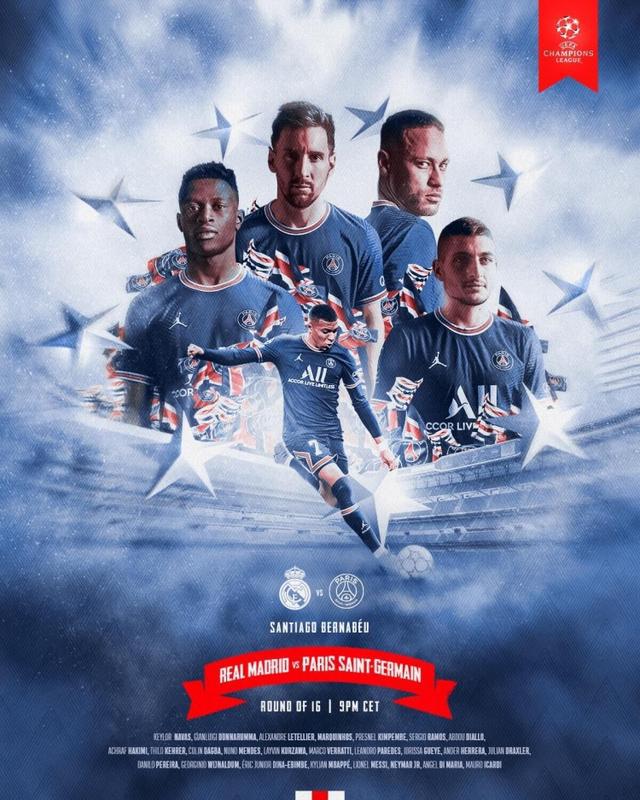 心理稳健 心理稳健