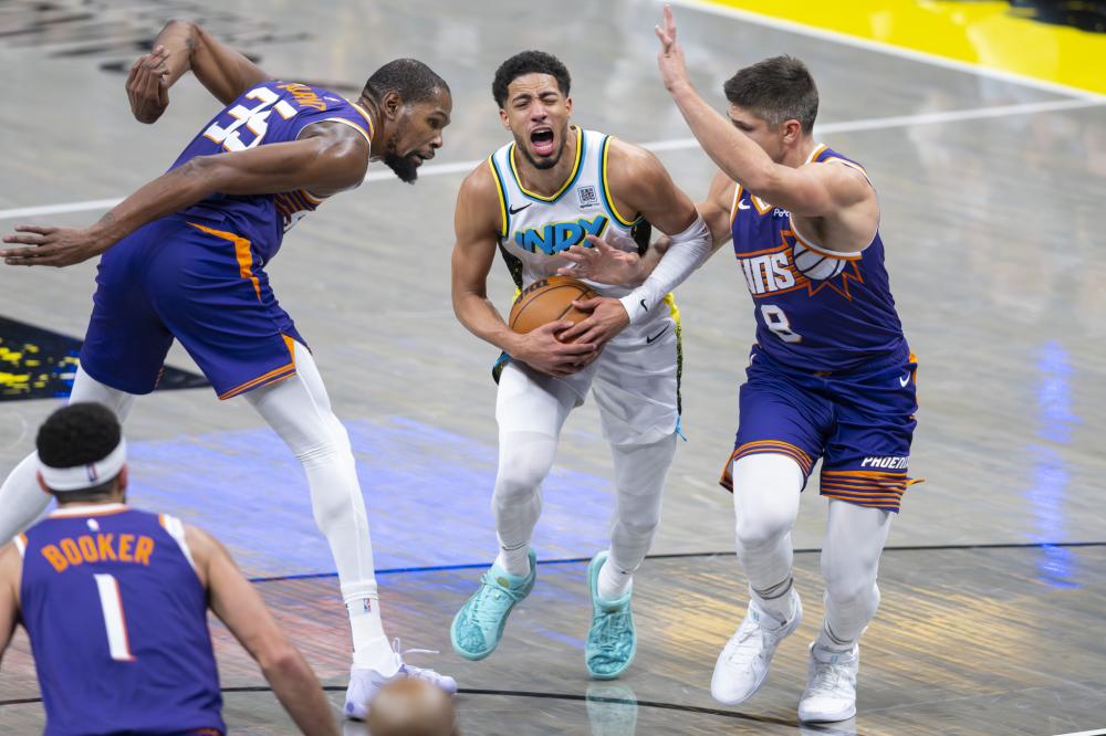 起球迷的高 起球迷的高