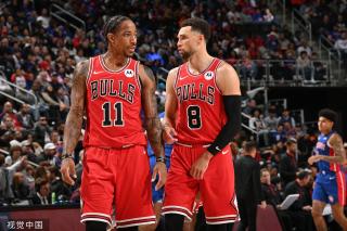 具看点的比 具看点的比