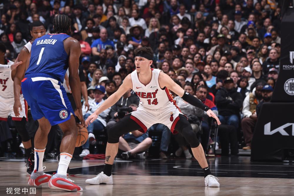 证明了他们 证明了他们