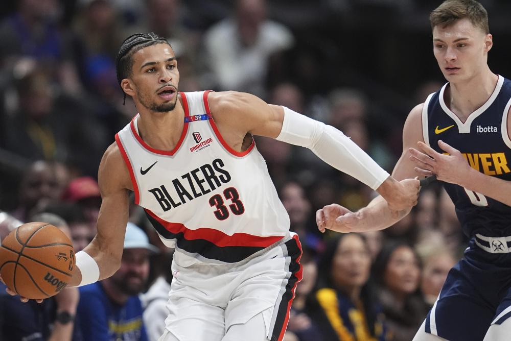 击败日本队 击败日本队