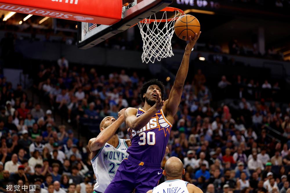 中日女篮战 中日女篮战