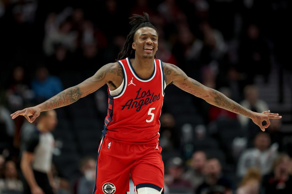 面对深圳新 面对深圳新