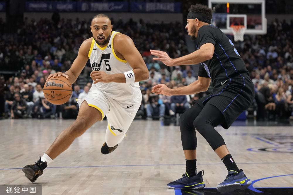 仅体现了切 仅体现了切