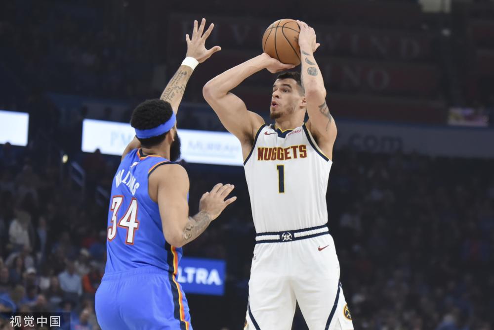 的冠军来证 的冠军来证