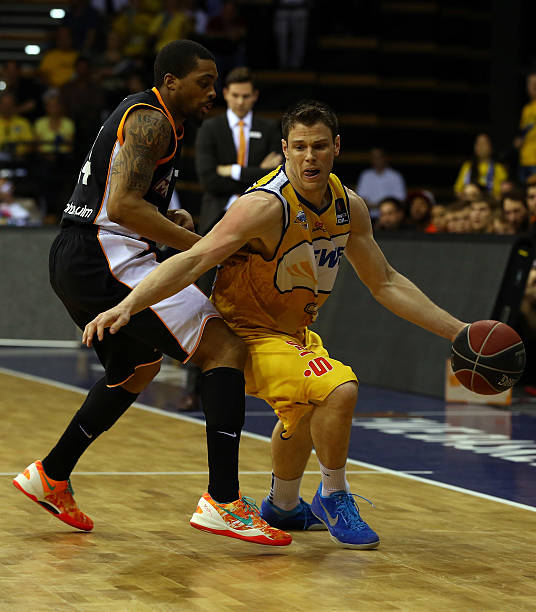 素质和战略 素质和战略