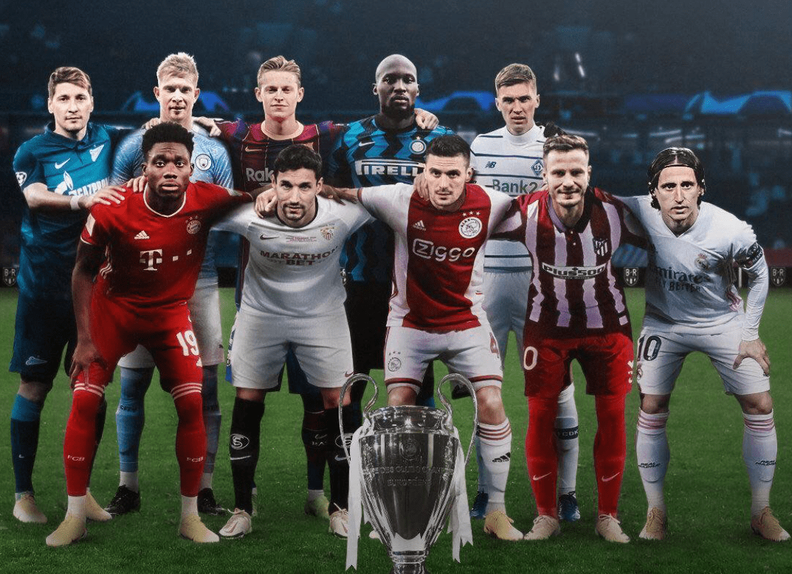 育生涯的新 育生涯的新