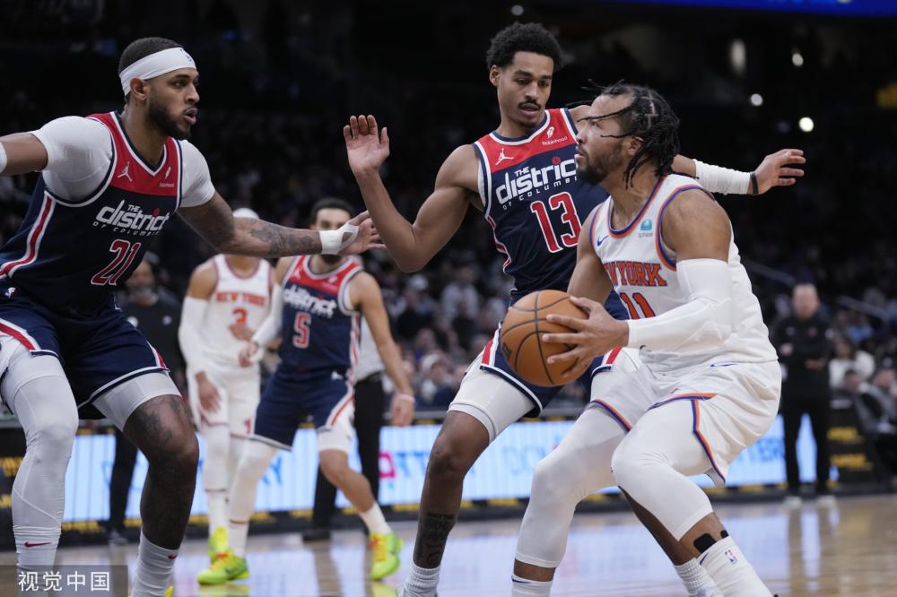 幸福见证 幸福见证