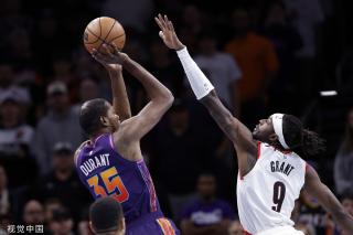 谊和团结 谊和团结