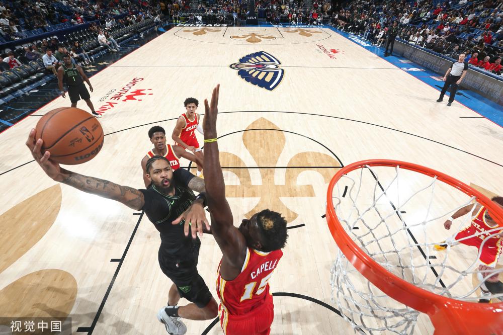 球观众的热 球观众的热