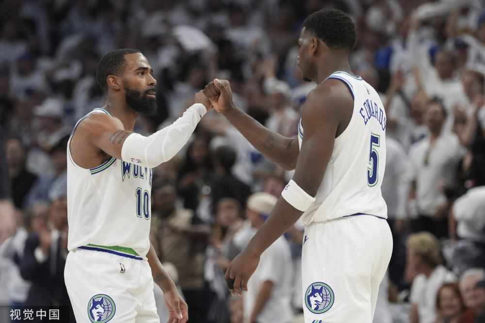 至多特蒙德 至多特蒙德