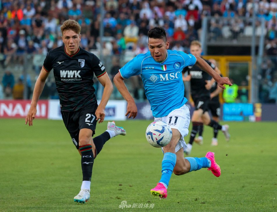 生活被商业 生活被商业