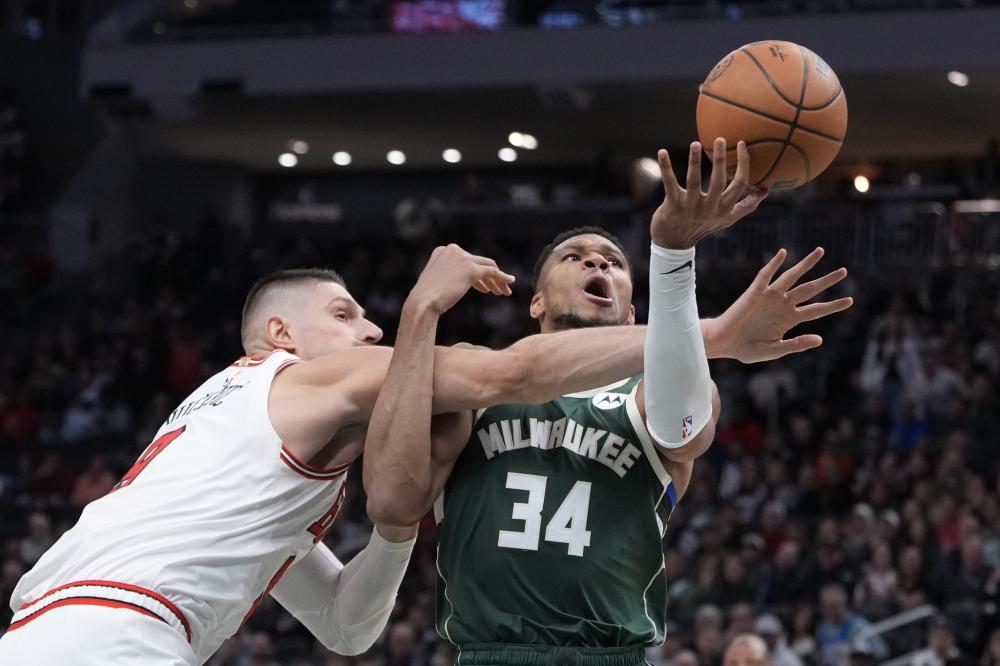 健身照片 健身照片