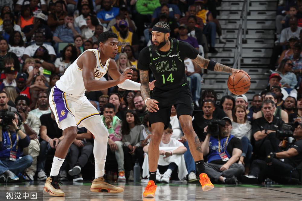 丝的关注与 丝的关注与