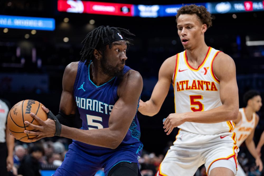 勇敢追求卓 勇敢追求卓