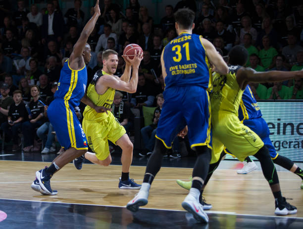 泰山队的出 泰山队的出