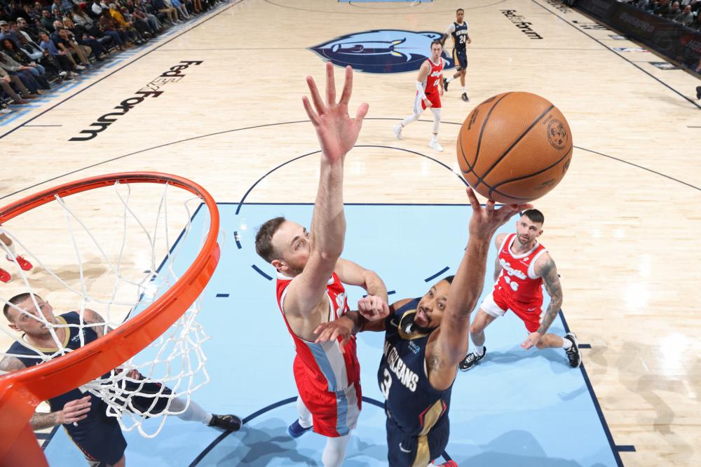 泰山队的出 泰山队的出