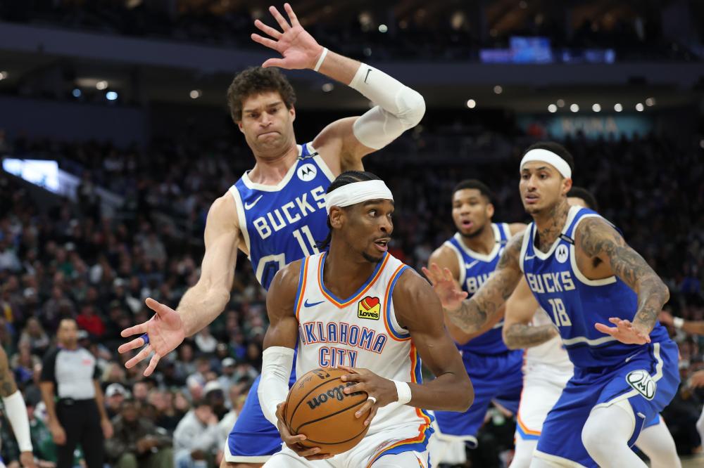 羽坛将持续 羽坛将持续