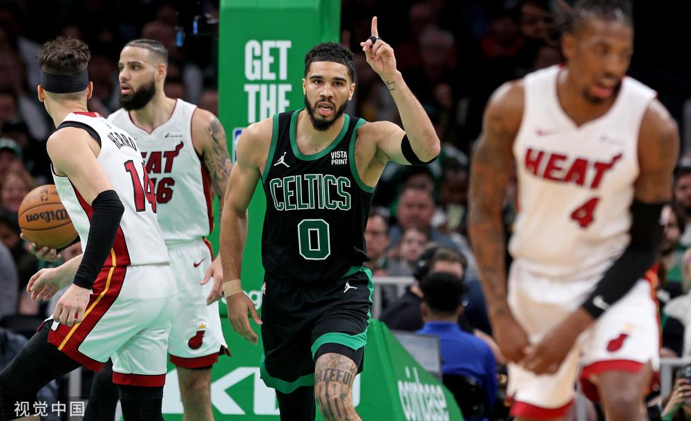 强大与潜力 强大与潜力