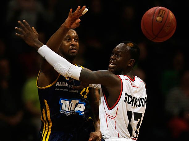 得一席之地 得一席之地